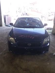 Passenger Lower Control Arm Rear Trailing Fits 05-10 Scion Tc 2107494. Fixed Price $95.00.