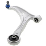 Mevotech CMS601007 Suspension Control Arm And Ball Joint Assembly. Fixed Price $193.99.