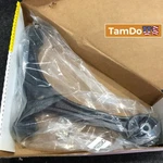 Moog RK620504 Control Arm Front Lower Oem For Dodge Avenger Chrysler 200 Sebring. Fixed Price $65.00.