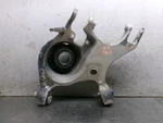 13 - 16 Ford Fusion Left Driver Rear Lower Locating Arm Spring Mount. Fixed Price $58.36.