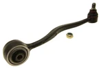 Lemforder Front Passenger Lower Control Arm Steel W/ Ball Joint &bushing Bmw. Fixed Price $98.40.