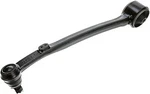 Ctrl Arm W/ball Joint Dorman (oe Solutions) 522-860. Fixed Price $102.03.