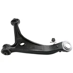 Moog RK620504 Control Arm And Ball Joint Assembly Front Right Lower. Fixed Price $210.91.