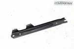 2017-2022 Infiniti Q60 Awd Rear Suspension Subframe Left Side Stay Bracket Oem. Fixed Price $22.61.
