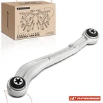 A-premium Rear Right Lower Control Arm For Porsche 911 2012 2013 2014 2015 2016. Fixed Price $90.09.