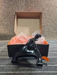 Dorman 521-696 Suspension Control Arm And Ball Joint Fits 04-09 Nissan Quest. Fixed Price $40.47.