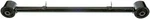 Dorman 522-162 Suspension Control Arm For 03-06 Kia Sorento. Fixed Price $312.95.