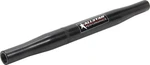 Allstar Performance ALL56806-14 Suspension Tube 1-1/8 In Od Long. Fixed Price $23.99.