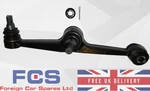 *new* Genuine Toyota Celica Four GT4 Front Rh Lower Control Arm 48605-29025. Fixed Price $544.54.