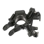 Ford 3L2Z-5A968-BA Genuine Oem Explorer Mountaineer Right Rear Steering Knuckle. Fixed Price $189.95.