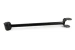 Mevotech CMS801016 Suspension Trailing Arm For 93-08 Toyota Corolla Solara. Fixed Price $42.79.