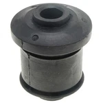 Acdelco 46G9222A Front Lower Suspension Control Arm Bushing. Fixed Price $44.10.
