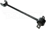 Dorman 527-051 Trailing Arm Fits Toyota Camry Avalon Lexus ES300H 4878033070. Fixed Price $47.27.