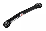 Genuine Gm Rear Driver Side Suspension Upper Trailing Link 84131342. Fixed Price $106.87.