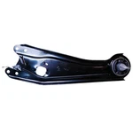 CMS601032 Mevotech Trailing Arm Rear Driver Left Side Lower Hand For Acura Mdx. Fixed Price $67.43.