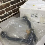 Acdelco 45D1247 Front Upper Suspension Ball Joint Assembly Sealed Bag! 19313228. Fixed Price $76.00.