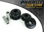 Powerflex Rear Lower Wishbone Outer Bush For Bmw E36 E46 Z1 Z4M PFR5-4618BLK. Fixed Price $106.08.