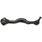 Moog RK620984 Control Arm And Ball Joint Assembly Front Left Lower Rearward. Fixed Price $93.99.