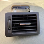 08-11 Mercedes W204 C300 Front Right Passenger Side Dash Ac A/c Air Vent Grill. Fixed Price $50.00.