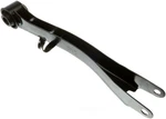 Suspension Trailing Arm Dorman 523-038. Fixed Price $56.95.