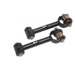 Suspension Trailing Arm 5268*QA1. Fixed Price $249.95.