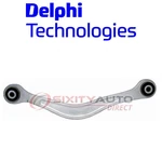 Delphi TC1751 Control Arm For V30-8117 RK620095 MS101180 MB-H127 JTC1161 Xh. Fixed Price $81.39.
