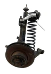 1998-1999 Mercedes Benz CL600 Type 140 Front Right Knee Assembly Rh Oem. Fixed Price $299.95.