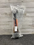 Dorman 524-698 Suspension Trailing Arm Rear Lower. Fixed Price $40.00.