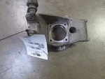 Ferrari 355, Rear Spindle, Knuckle, Upright, Without Hub, Used, P/n 162938. Fixed Price $750.00.