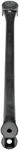 Suspension Trailing Arm Dorman 524-449. Fixed Price $159.99.