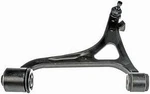 Dorman Suspension Control Arm & Ball Joint , Pn# 524-080. Fixed Price $184.32.