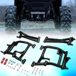 For 2016-2020 Polaris Rzr 900 Steel Tubular Rear Upper&lower Control A-arms. Fixed Price $206.51.