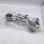 Oem Toyota Lexus LS460 07-12 Front Upper Control Arm Lh 48630-59135 Genuine New. Fixed Price $278.58.