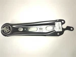 New Oem Genuine Gm Rear Trailing Control Arm 2018-2023 Equinox Terrain 84175531. Fixed Price $65.00.