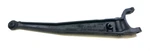 99-07 Ford F250 F350 2WD Front Lh Driver Axle Beam Arm 6C34-3007-AA. Fixed Price $159.00.