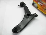 Trustar TK620594 Front Right Lower Control Arm And Ball Joint. Fixed Price $44.96.