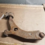 Passenger Right Lower Control Arm Front Fits 06-10 12-14 Mazda 5 1169072. Fixed Price $87.80.