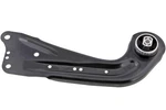 Suspension Trailing Arm Mevotech CMS701136. Fixed Price $116.95.