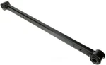 Suspension Trailing Arm Dorman 521-838. Fixed Price $44.52.