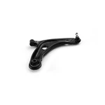 Front Right Lower Control Arm & Ball Joint For Toyota Yaris Prius Scion Xd. Fixed Price $88.97.
