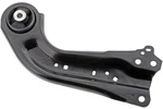 Suspension Trailing Arm Mevotech GS861264. Fixed Price $30.75.