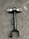 Moog RK641879 Suspension Control Arm. Fixed Price $38.00.