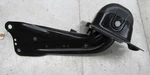 2015-2018 Volkswagen Golf Oem Right Rear Lower Trailing Control Arm 5QM501052. Fixed Price $85.00.