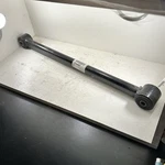 New Oem Gm 10244461 Rear Suspension Trailing Arm 1995-07 Monte Carlo 88-04 Regal. Fixed Price $68.80.