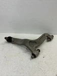 03-07 Cadillac Cts Driver Left Upper Control Arm Rear 25684651 Oem. Fixed Price $99.99.