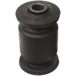 Front Lower Rearward Control Arm Bushing Fits 1997-2004 Dodge Dakota. Fixed Price $49.99.