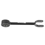 New Oem Nissan 2021-2023 Rogue Link Rod Suspension Stabilizer 55110-6RA0A. Fixed Price $110.46.