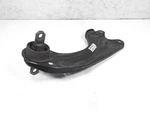 2017-2020 Honda Civic Rear Driver Trailing Control Arm 52365-TGH-A00. Fixed Price $109.72.