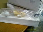 Dorman 520-764 Control Arm W/ball Joint For Some 00'S Audi & Volkswagen Apps.. Fixed Price $15.00.