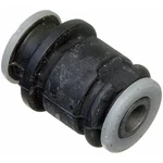 Moog Suspension Control Arm Bushing K8588. Fixed Price $97.60.